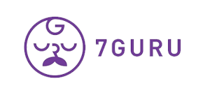 7 GURU