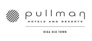 Pullman Riga Old Town